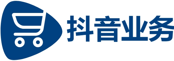 快手业务24小时在线低价,抖音业务24小时免费下单平台播放量,ks免费24小时下单平台便宜
